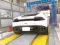 Joc Smart Car Wash Service: Gas Station Car Paint Sho en línia