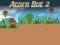Joc Acorn Bot 2 en línia