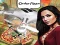 Joc Pizza DronField en línia