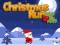 Joc Christmas Run en línia