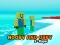 Joc Nooby And Obby 2-Player en línia