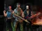 Joc Zombie Royale Defense en línia