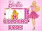 Joc Barbie Coloring Books en línia