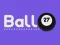 Joc Ball 27 en línia