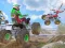 Joc ATV Stunts 2 en línia