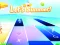 Joc Magic Tiles - Piano Squid en línia