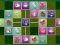 Joc Farm animals matching puzzles en línia