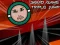 Joc Squid Triple Jump Game en línia