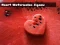 Joc Heart Watermelon Jigsaw en línia
