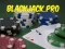 Joc BlackJack Pro en línia