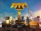 Joc Excavator Simulator 3D en línia