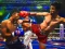 Joc MuayThai Fighters Jigsaw en línia