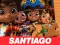 Joc Santiago Of The Seas Jigsaw Puzzle en línia