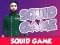 Joc Squid Game 3d Game en línia