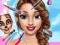 Joc Beauty Fashion World en línia