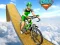 Joc Bicycle Stunts Racing 2023 en línia