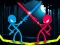 Joc Stick Duel Medieval Wars en línia
