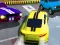 Joc Parking ACE 3D en línia
