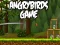 Joc Angry Birds game en línia