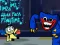 Joc Grab Pack Playtime en línia