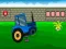 Joc Tractor Escape 2 en línia