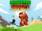 Joc Monsters Impact en línia