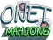 Joc Onet Mahjong en línia