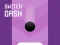 Joc Switch Dash en línia