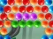 Joc Bubble Shooter Marbles en línia