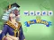 Joc Words with Prof. Wisely en línia