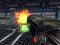 Joc Alien Infestation FPS en línia