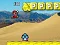 Joc Mario Jeux en línia