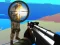 Joc Infantry Attack Battle 3D FPS en línia