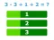 Joc Speed Math en línia