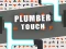 Joc Plumber touch en línia