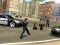 Joc GTA: Save My City en línia
