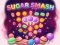 Joc Sugar Smash en línia