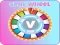 Joc Random Spin Wheel Earn Vbucks en línia