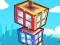 Joc Tower Builder en línia