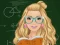 Joc Soft Teacher Dress Up en línia