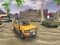 Joc 6x6 Offroad Truck Driving en línia