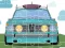 Joc Retro Cars Jigsaw en línia