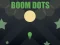 Joc Boom Dots en línia