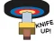 Joc Knife Up! en línia