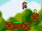 Joc Jump Mario 3 en línia