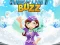 Joc Airport Buzz en línia