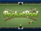 Joc Pocket Pool en línia