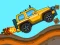 Joc Hill Climb Truck Transform Adventure en línia
