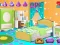 Joc Kids Bedroom Decoration en línia