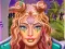 Joc Ellie Coachella Makeup en línia